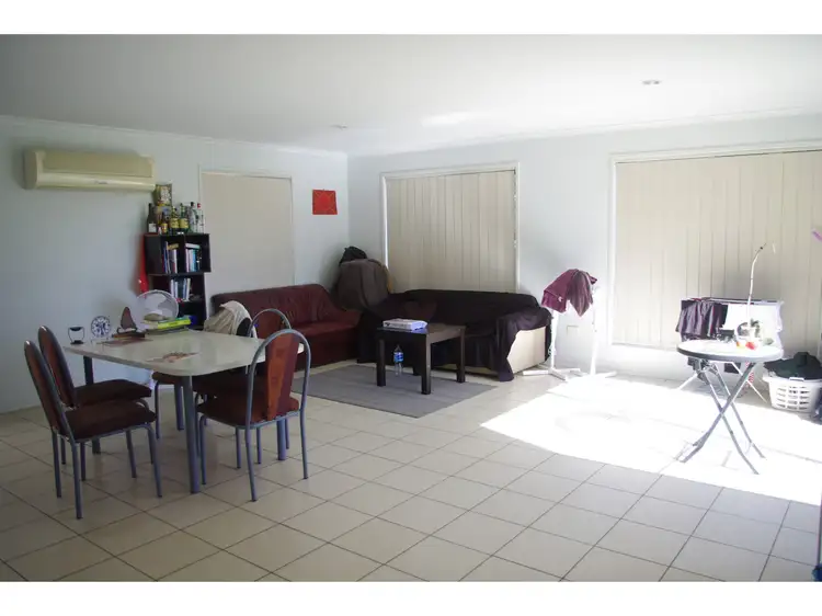 Third view of Homely house listing, 11 Beavan Street, Gatton QLD 4343