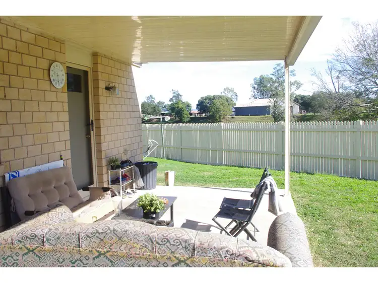 Fourth view of Homely house listing, 11 Beavan Street, Gatton QLD 4343
