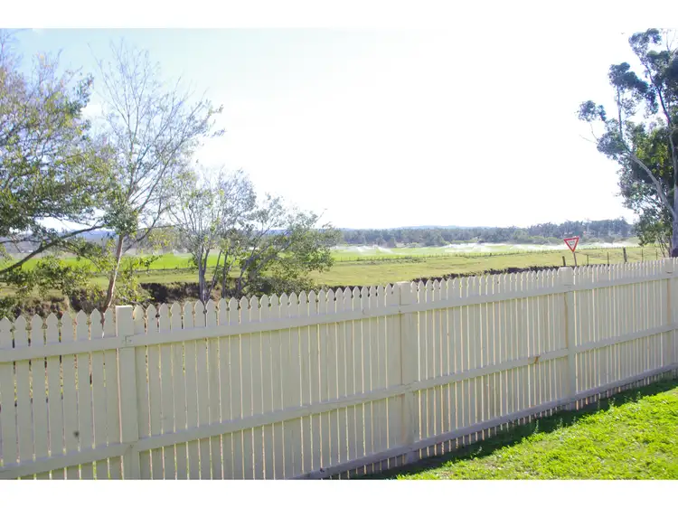 Fifth view of Homely house listing, 11 Beavan Street, Gatton QLD 4343