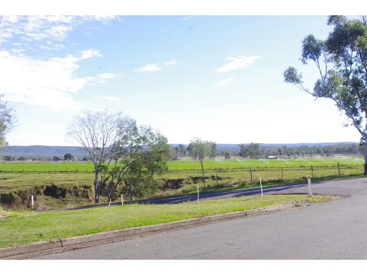 Sixth view of Homely house listing, 11 Beavan Street, Gatton QLD 4343