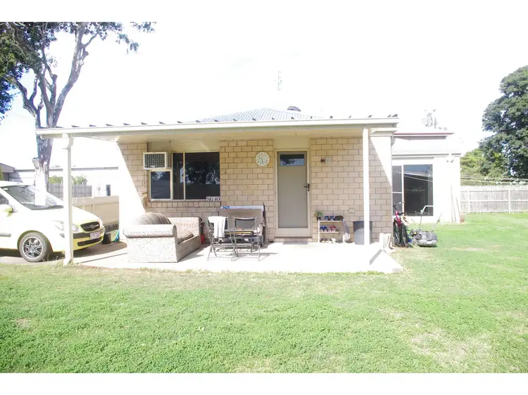 Seventh view of Homely house listing, 11 Beavan Street, Gatton QLD 4343