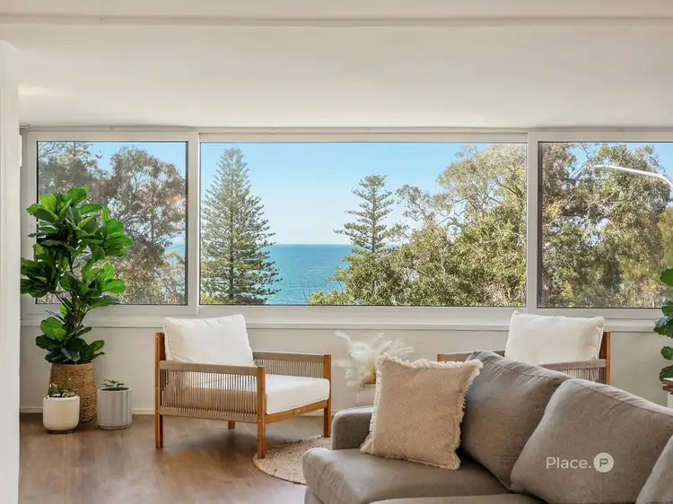 3/51 Marine Parade, Redcliffe QLD 4020