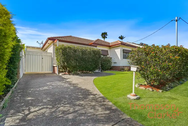 23 Lister Avenue