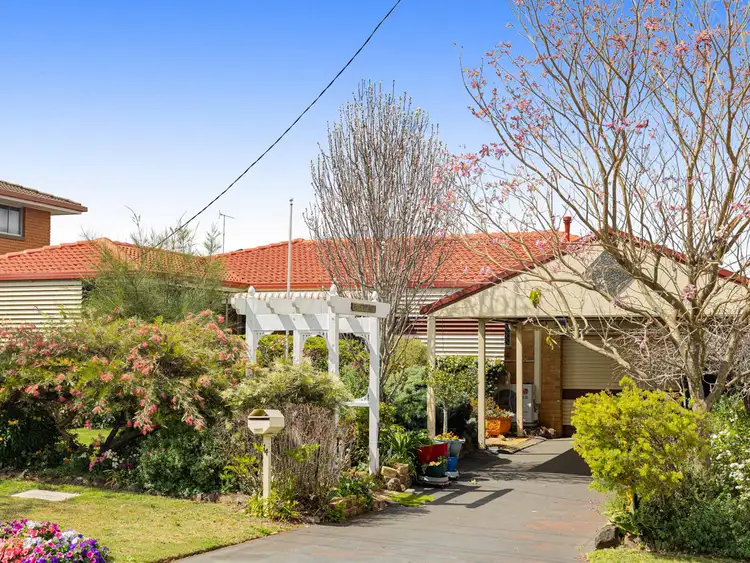 14 Sprott Street