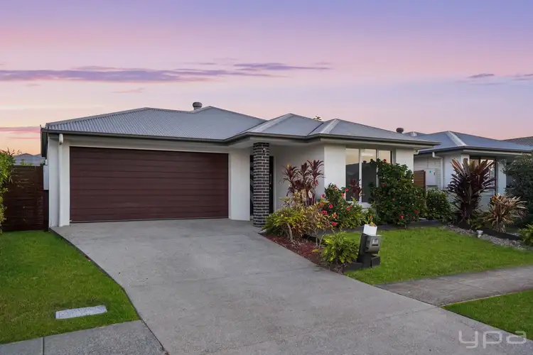 17 Belconnen Drive