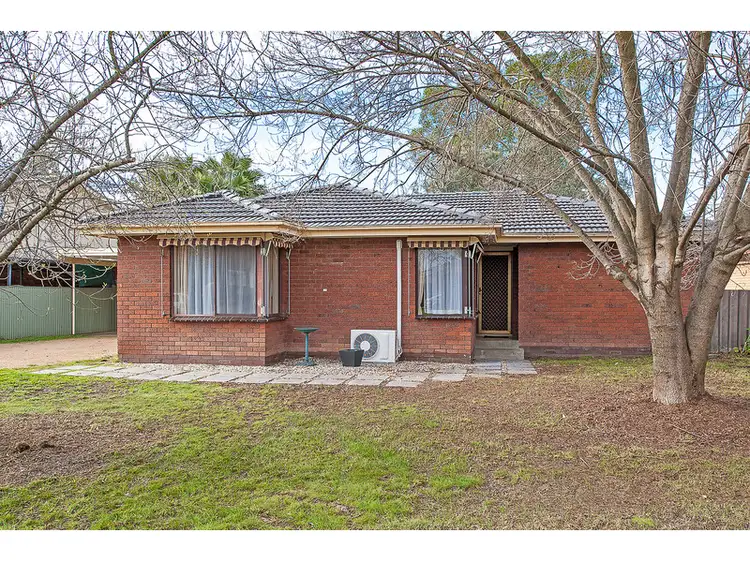 Main view of Homely house listing, 91 Fallon Street, Jindera NSW 2642