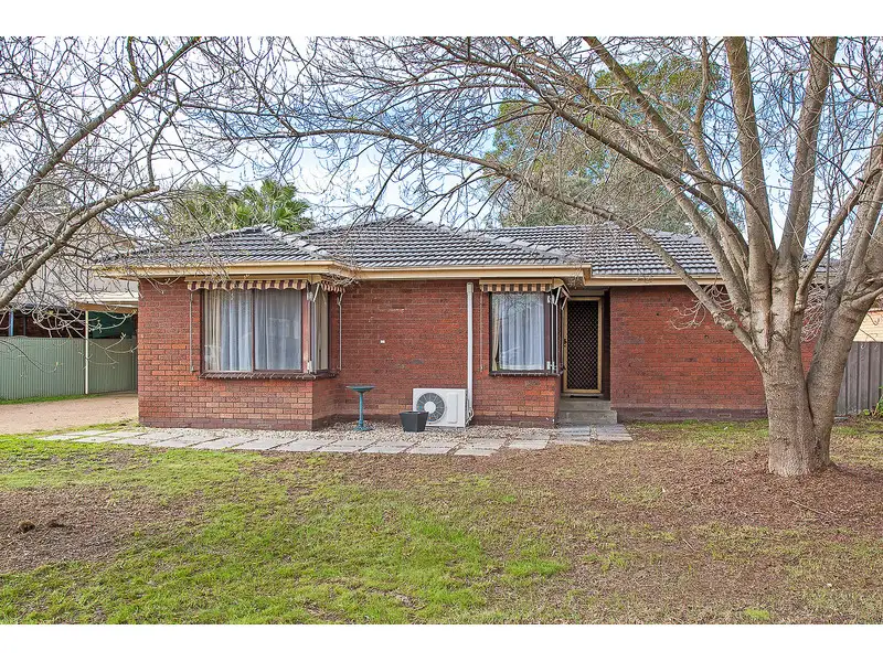 Main view of Homely house listing, 91 Fallon Street, Jindera NSW 2642