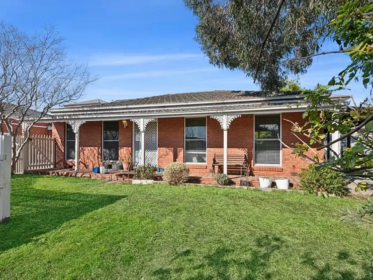 2/793 Nepean Highway