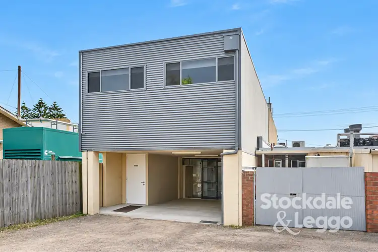 2305A Point Nepean Road