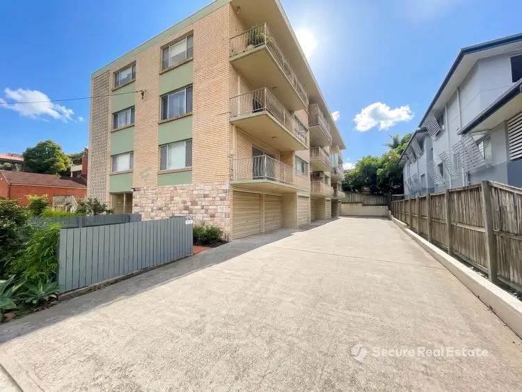 11 Grimes Street