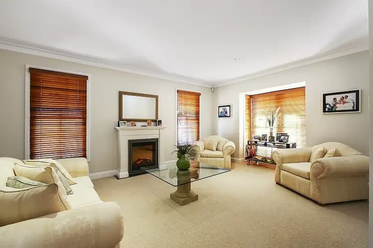 Third view of Homely house listing, 21 Norman Hunter Close, Kincumber NSW 2251