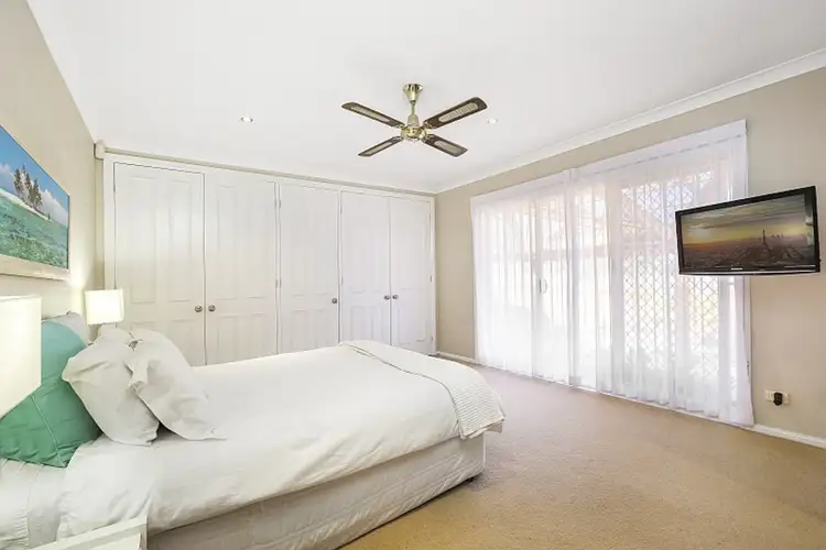 Seventh view of Homely house listing, 21 Norman Hunter Close, Kincumber NSW 2251