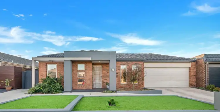 23 Haslewood Street