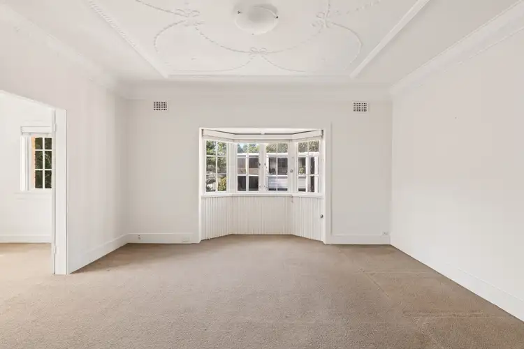 17 Balfour Road