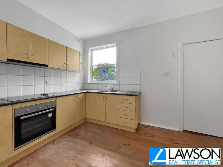 7 Aidas Court