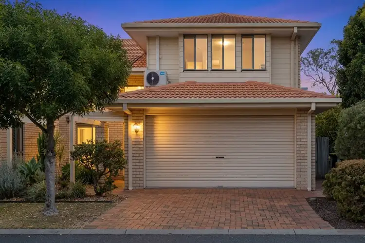 34 Brandon Road
