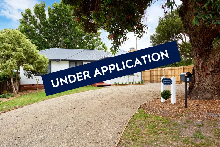 4 Wilfred Street