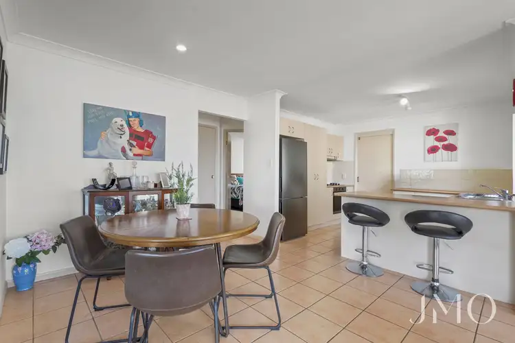 Sixth view of Homely house listing, 43 Doolan Street, Ormeau QLD 4208