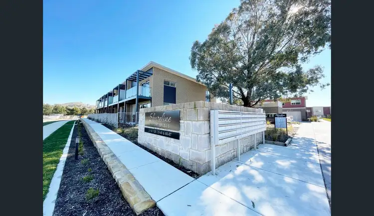 167 Mortimer Lewis Drive