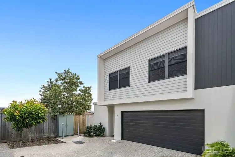23 Formosa Street
