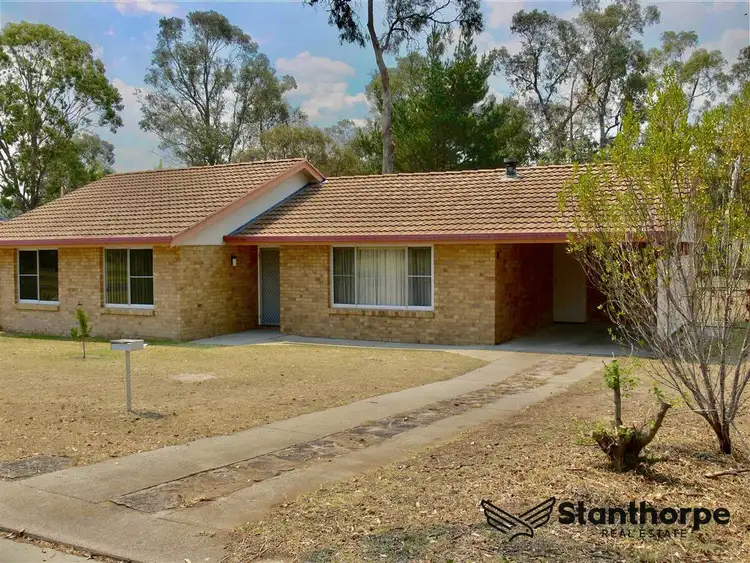 31 Happy Valley Road