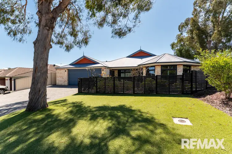 2 Basico Avenue, Sinagra WA 6065