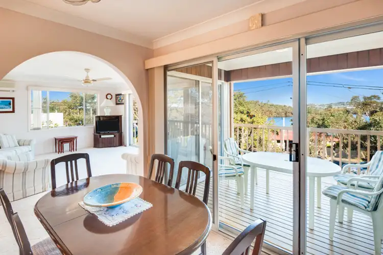 Fourth view of Homely house listing, 79 Blue Bell Drive, Wamberal NSW 2260