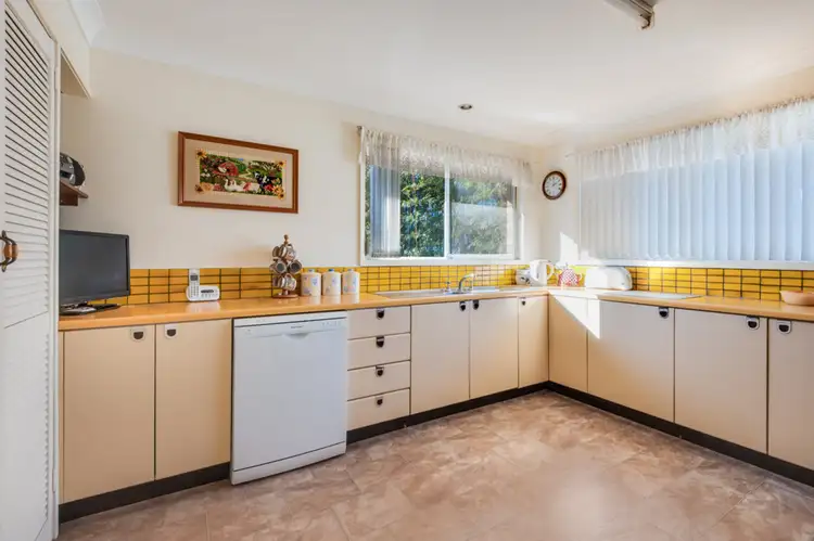 Sixth view of Homely house listing, 79 Blue Bell Drive, Wamberal NSW 2260