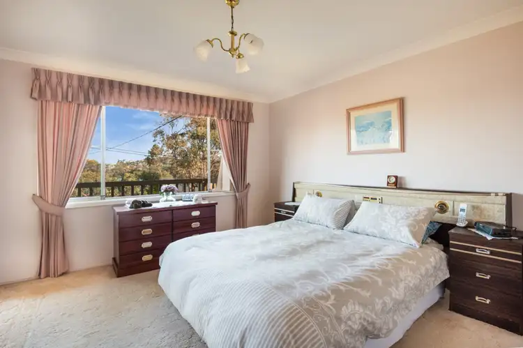 Seventh view of Homely house listing, 79 Blue Bell Drive, Wamberal NSW 2260