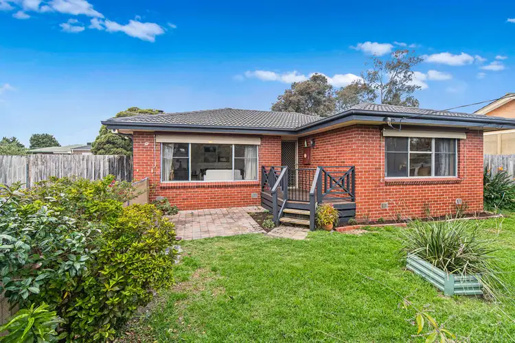 73 Brunning Crescent