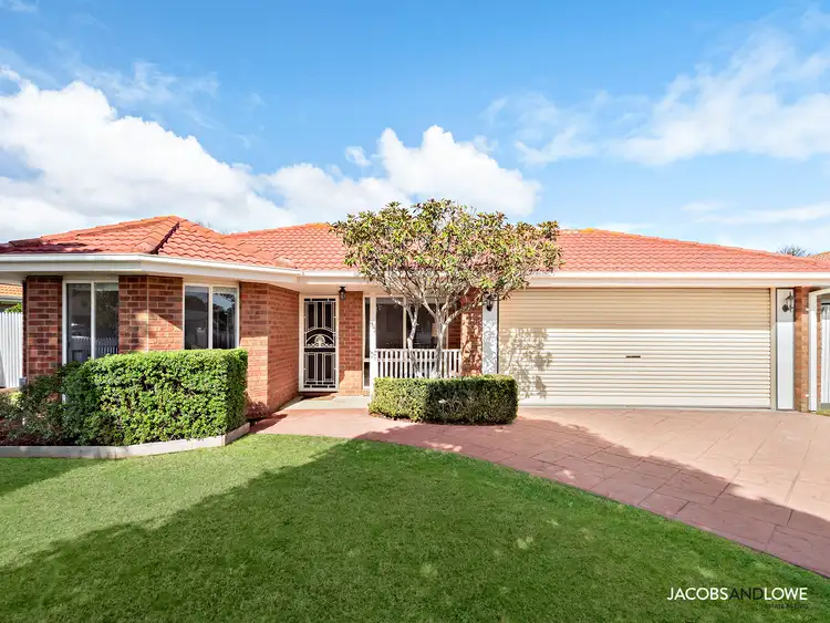 28 Robin Hill Drive