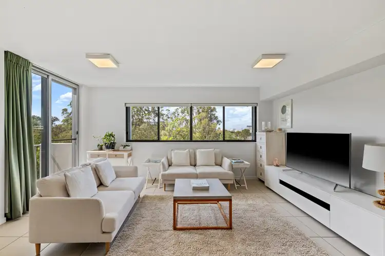 3 Emporio Place