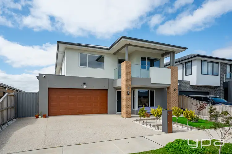 14 Huntingtower Avenue