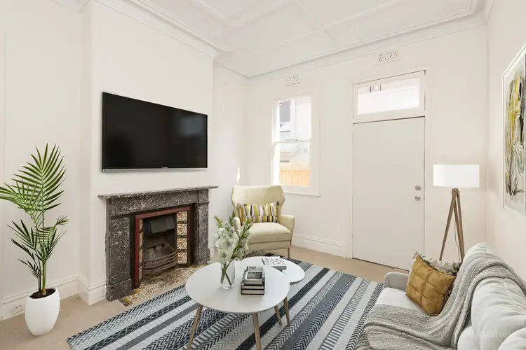 118 Pittwater Road