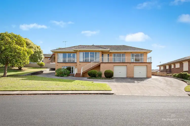 27 Jardine Street