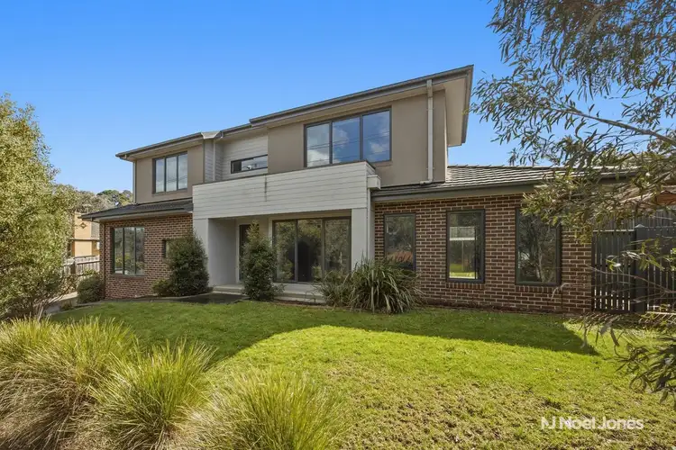212 Oban Road