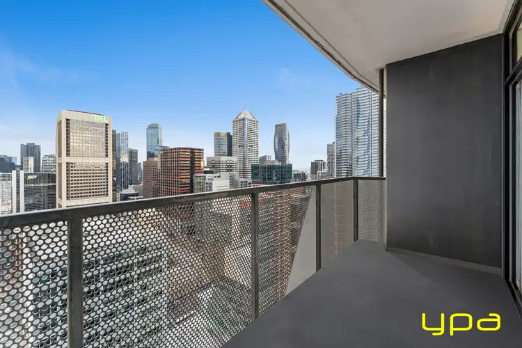 380 Little Lonsdale Street