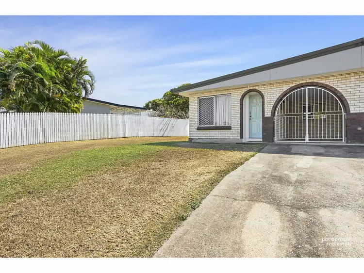 4 Sheedy Avenue