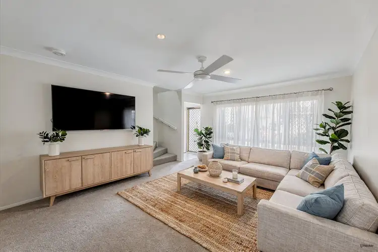 5 Inland Drive