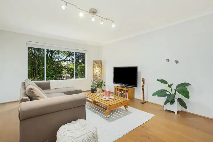 11 Nalla Court