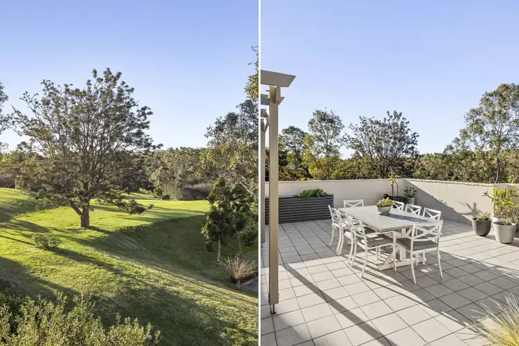 307/24 Karrabee Avenue, Huntleys Cove NSW 2111