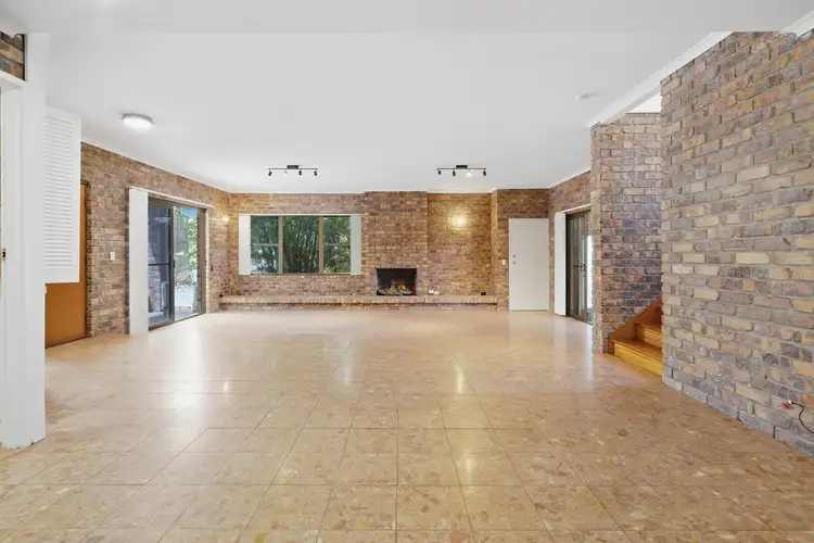 10 Edson Street