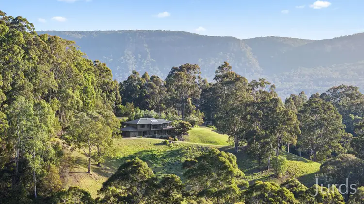 121 Rodney Road, Mount Vincent NSW 2323