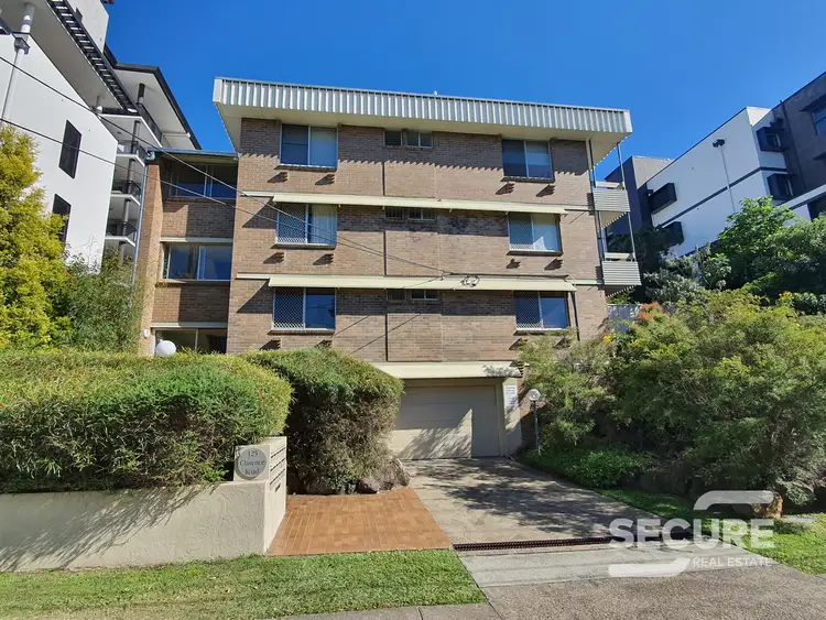 125 Clarence Road