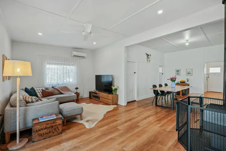 Fourth view of Homely house listing, 101 Denison Street, Mudgee NSW 2850
