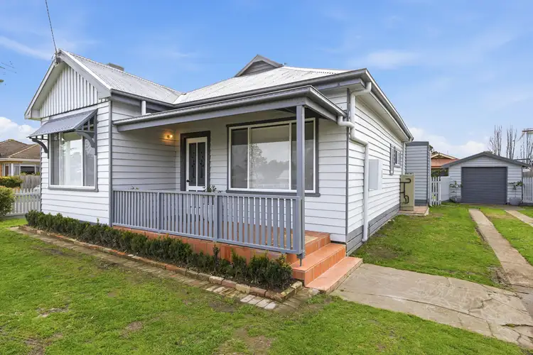 27-29 Raglan Street