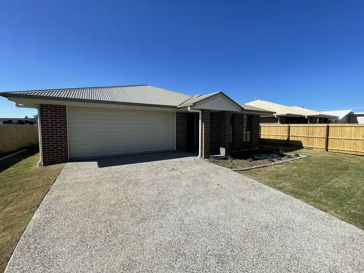 29 McDougall Street