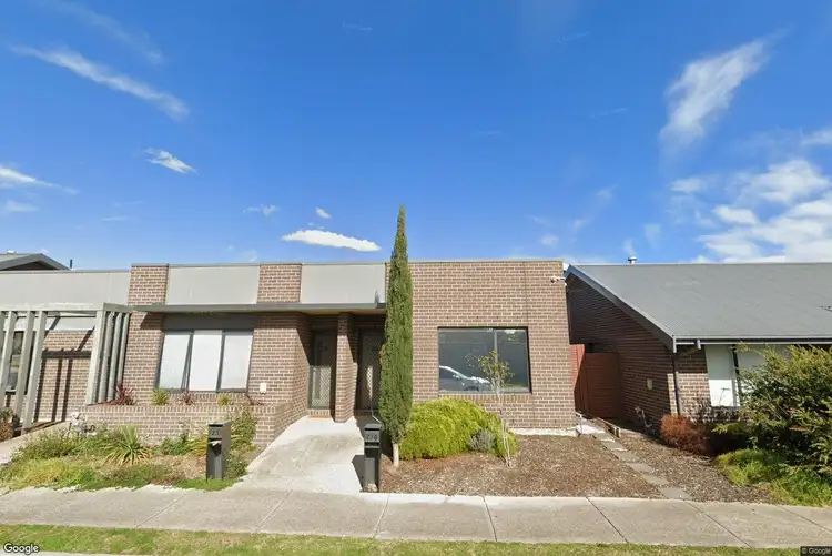 13 Boutique Lane