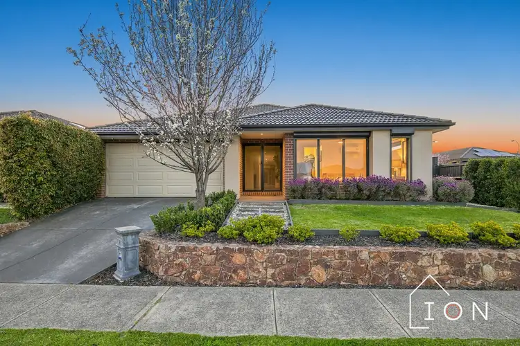 16 Hartleigh Street