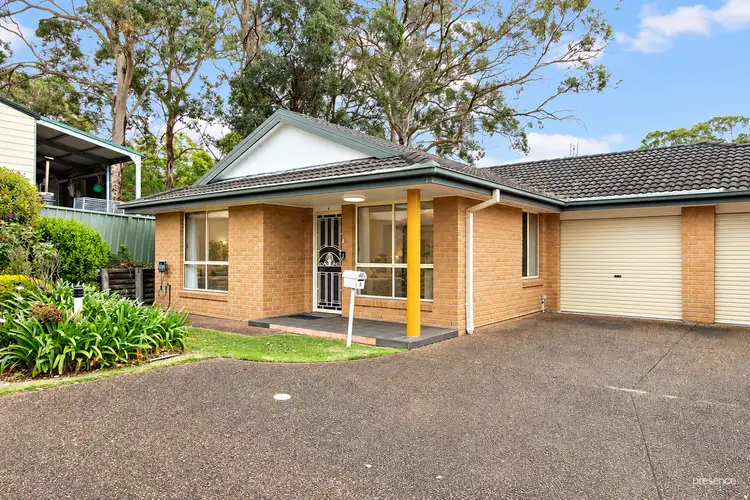 17A Tango Street